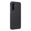 Samsung EF-PA366 Handyhülle 17 cm (6,7 Zoll) Cover Schwarz