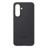 Samsung EF-PA366 Handyhülle 17 cm (6,7 Zoll) Cover Schwarz