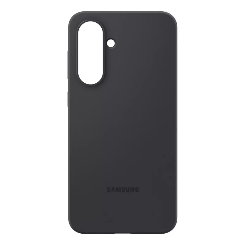 Samsung EF-PA366 Handyhülle 17 cm (6,7 Zoll) Cover Schwarz