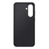 Samsung EF-PA366 Handyhülle 17 cm (6,7 Zoll) Cover Schwarz