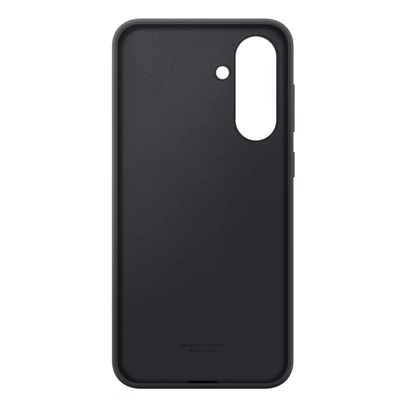 Samsung EF-PA366 Handyhülle 17 cm (6,7 Zoll) Cover Schwarz