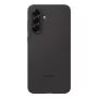 Samsung EF-PA566 Handyhülle 17 cm (6,7 Zoll) Cover Schwarz