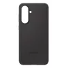 Samsung EF-PA566 Handyhülle 17 cm (6,7 Zoll) Cover Schwarz