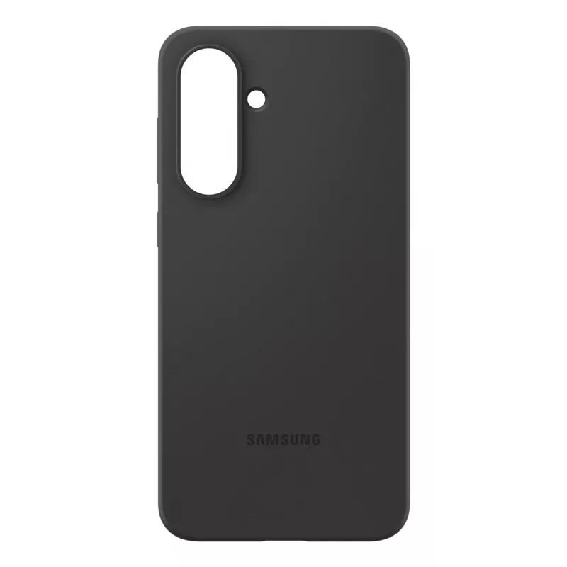 Samsung EF-PA566 Handyhülle 17 cm (6,7 Zoll) Cover Schwarz