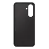 Samsung EF-PA566 Handyhülle 17 cm (6,7 Zoll) Cover Schwarz