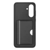 Samsung EF-OA566 Handyhülle 17 cm (6.7 Zoll) Cover Schwarz
