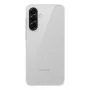Samsung EF-QA566 Handyhülle 17 cm (6,7 Zoll) Cover Transparent