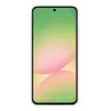 Samsung EF-QA566 Handyhülle 17 cm (6,7 Zoll) Cover Transparent