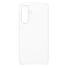 Samsung EF-QA566 Handyhülle 17 cm (6,7 Zoll) Cover Transparent