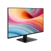 MSI Pro MP271A E2 Computermonitor 68,6 cm (27 Zoll) 1920 x 1080 Pixel Full HD LCD Schwarz