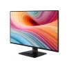 MSI Pro MP271A E2 Computermonitor 68,6 cm (27 Zoll) 1920 x 1080 Pixel Full HD LCD Schwarz