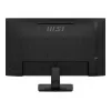 MSI Pro MP271A E2 Computermonitor 68,6 cm (27 Zoll) 1920 x 1080 Pixel Full HD LCD Schwarz