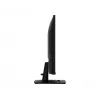 MSI Pro MP271A E2 Computermonitor 68,6 cm (27 Zoll) 1920 x 1080 Pixel Full HD LCD Schwarz