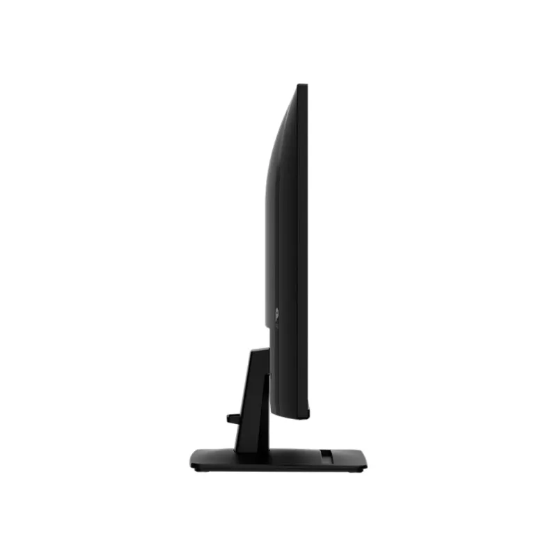MSI Pro MP271A E2 Computermonitor 68,6 cm (27 Zoll) 1920 x 1080 Pixel Full HD LCD Schwarz
