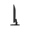 MSI Pro MP271A E2 Computermonitor 68,6 cm (27 Zoll) 1920 x 1080 Pixel Full HD LCD Schwarz