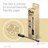 Adapter club 3d Mini DisplayPort 1.4 auf HDMI 8K60Hz M/F, Mini DisplayPort Stecker