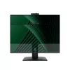 Monitor MSI Pro MP275QPDG 27 Zoll IPS LCD QHD 2560x1440