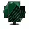 Monitor MSI Pro MP275QPDG 27 Zoll IPS LCD QHD 2560x1440
