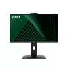 Monitor MSI Pro MP275QPDG 27 Zoll IPS LCD QHD 2560x1440