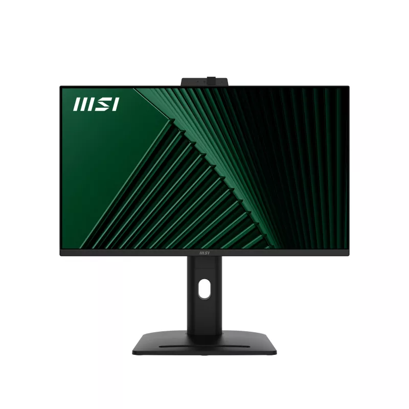 Monitor MSI Pro MP275QPDG 27 Zoll IPS LCD QHD 2560x1440