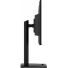Monitor MSI Pro MP275QPDG 27 Zoll IPS LCD QHD 2560x1440