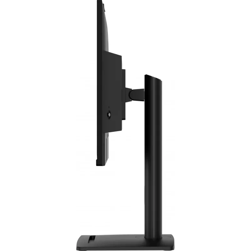 Monitor MSI Pro MP275QPDG 27 Zoll IPS LCD QHD 2560x1440