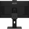Monitor MSI Pro MP275QPDG 27 Zoll IPS LCD QHD 2560x1440