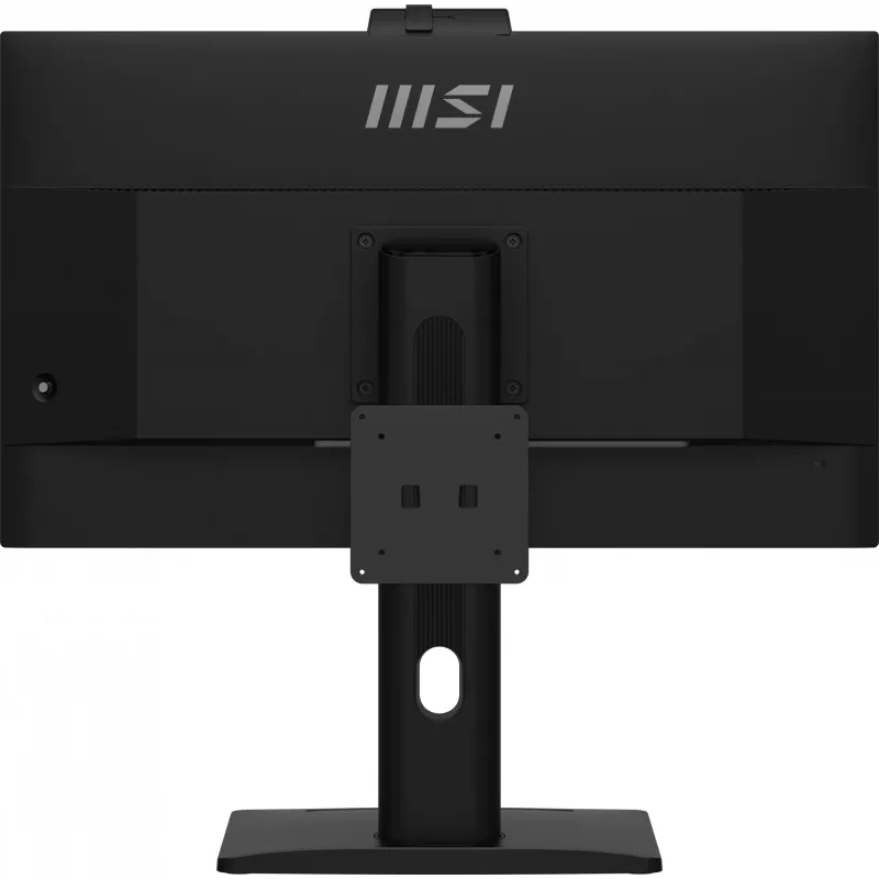 Monitor MSI Pro MP275QPDG 27 Zoll IPS LCD QHD 2560x1440