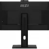 Monitor MSI Pro MP275QPDG 27 Zoll IPS LCD QHD 2560x1440