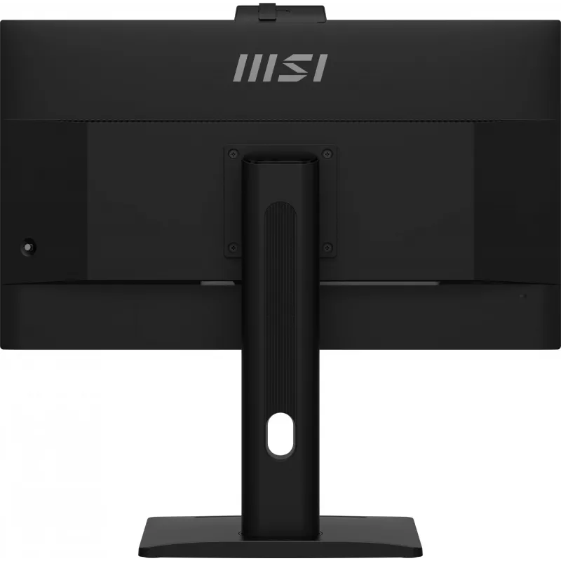 Monitor MSI Pro MP275QPDG 27 Zoll IPS LCD QHD 2560x1440