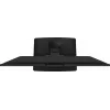 Monitor MSI Pro MP275QPDG 27 Zoll IPS LCD QHD 2560x1440