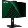 Monitor MSI Pro MP275QPDG 27 Zoll IPS LCD QHD 2560x1440