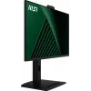 Monitor MSI Pro MP275QPDG 27 Zoll IPS LCD QHD 2560x1440