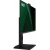 Monitor MSI Pro MP275QPDG 27 Zoll IPS LCD QHD 2560x1440