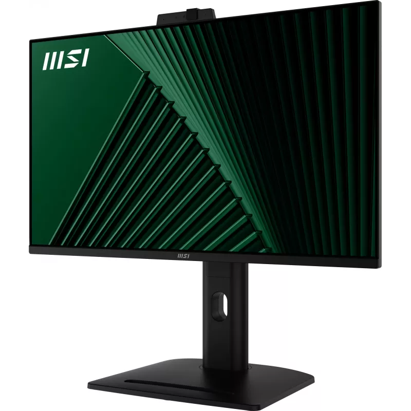 Monitor MSI Pro MP275QPDG 27 Zoll IPS LCD QHD 2560x1440