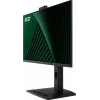 Monitor MSI Pro MP275QPDG 27 Zoll IPS LCD QHD 2560x1440