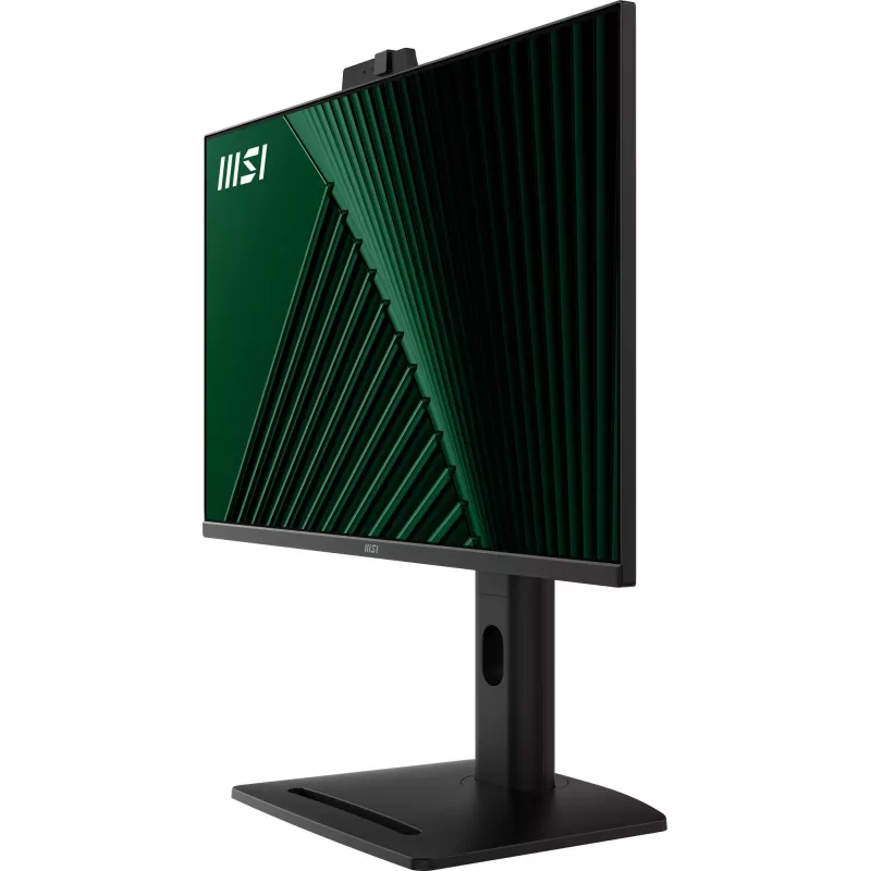 Monitor MSI Pro MP275QPDG 27 Zoll IPS LCD QHD 2560x1440