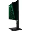 Monitor MSI Pro MP275QPDG 27 Zoll IPS LCD QHD 2560x1440