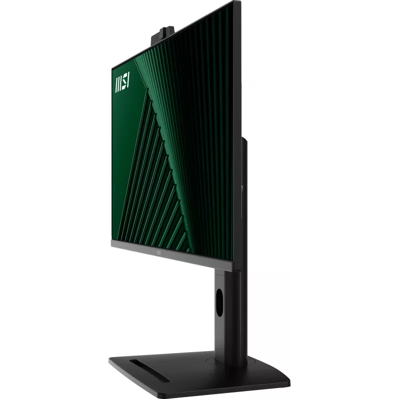 Monitor MSI Pro MP275QPDG 27 Zoll IPS LCD QHD 2560x1440