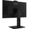 Monitor MSI Pro MP275QPDG 27 Zoll IPS LCD QHD 2560x1440