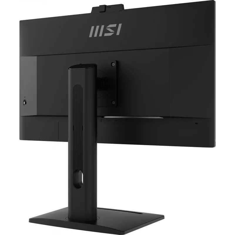 Monitor MSI Pro MP275QPDG 27 Zoll IPS LCD QHD 2560x1440