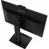Monitor MSI Pro MP275QPDG 27 Zoll IPS LCD QHD 2560x1440