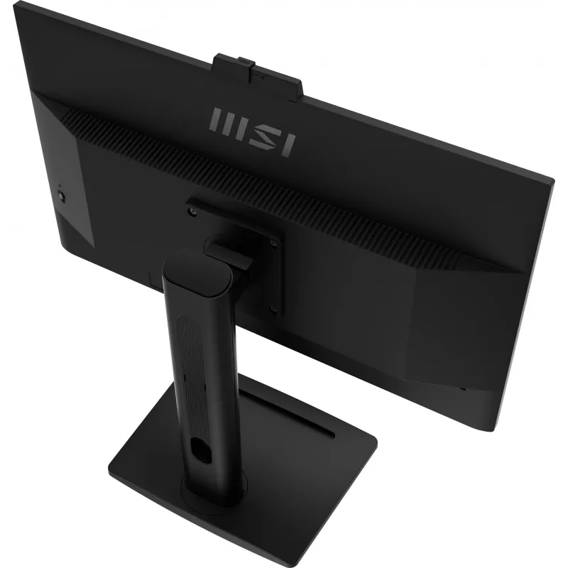 Monitor MSI Pro MP275QPDG 27 Zoll IPS LCD QHD 2560x1440