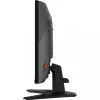 Monitor MSI MAG 242C 23.6 Zoll Curved LCD Full HD 1920×1080 VA 180Hz 1ms MPRT HDMI DisplayPort VESA 100×100