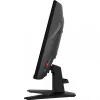 Monitor MSI MAG 242C 23.6 Zoll Curved LCD Full HD 1920×1080 VA 180Hz 1ms MPRT HDMI DisplayPort VESA 100×100