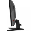 Monitor MSI MAG 242C 23.6 Zoll Curved LCD Full HD 1920×1080 VA 180Hz 1ms MPRT HDMI DisplayPort VESA 100×100