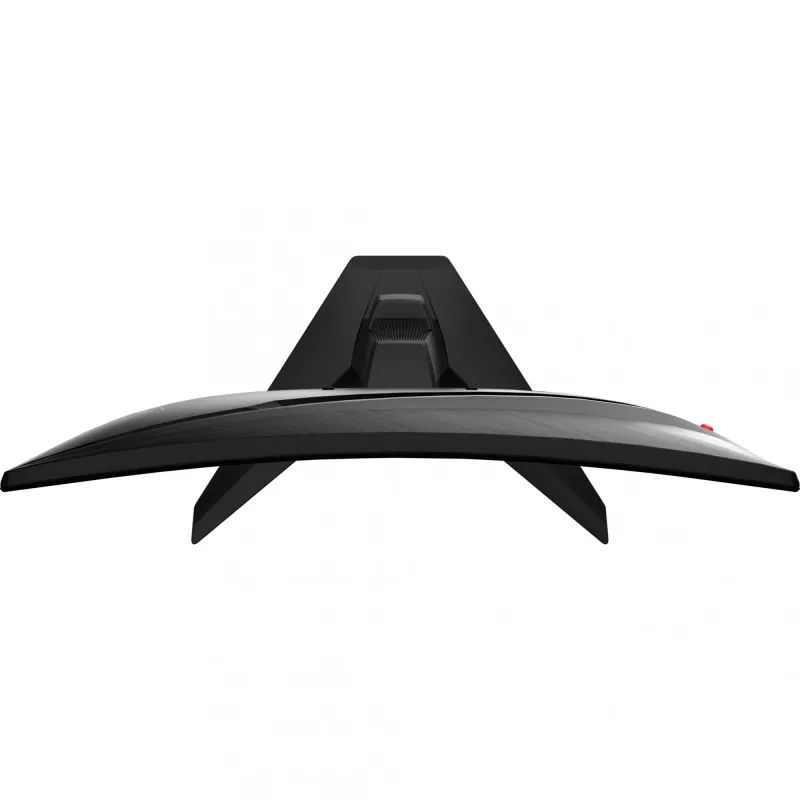 Monitor MSI MAG 242C 23.6 Zoll Curved LCD Full HD 1920×1080 VA 180Hz 1ms MPRT HDMI DisplayPort VESA 100×100