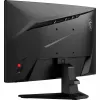 Monitor MSI MAG 242C 23.6 Zoll Curved LCD Full HD 1920×1080 VA 180Hz 1ms MPRT HDMI DisplayPort VESA 100×100