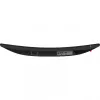 Monitor MSI MAG 242C 23.6 Zoll Curved LCD Full HD 1920×1080 VA 180Hz 1ms MPRT HDMI DisplayPort VESA 100×100