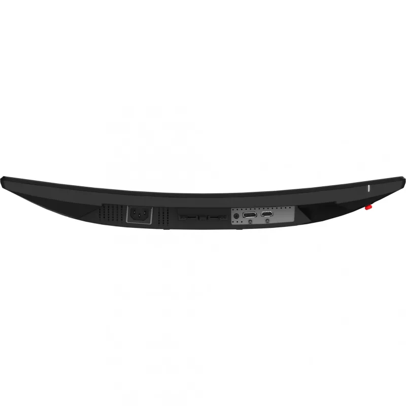 Monitor MSI MAG 242C 23.6 Zoll Curved LCD Full HD 1920×1080 VA 180Hz 1ms MPRT HDMI DisplayPort VESA 100×100